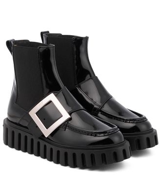 Roger Vivier Boots sale up to 70 Stylight