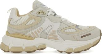 Axel Arigato Sphere Sneaker-Donna