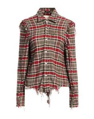 R13 TOPWEAR - Camicie su YOOX.COM