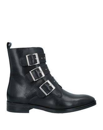 Pregunta CALZATURE - Stivaletti su YOOX.COM