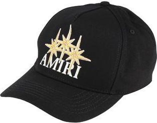 Amiri ACCESSORIES - Hats on YOOX.COM