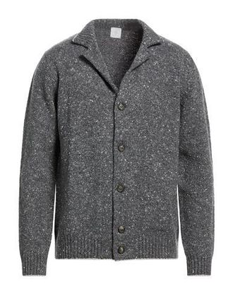 Eleventy STRICKWAREN - Strickjacken auf YOOX.COM