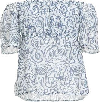 Skills & Genes TOPWEAR - Top su YOOX.COM