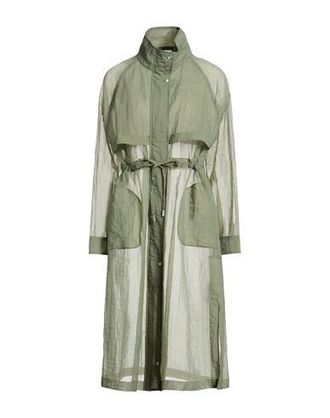 PESERICO COATS & JACKETS - Overcoats & Trench Coats on YOOX.COM
