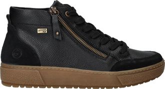 Remonte Veterboots Dames