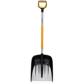 Fiskars Pala Quitanieves Serie X (paquete De 3)