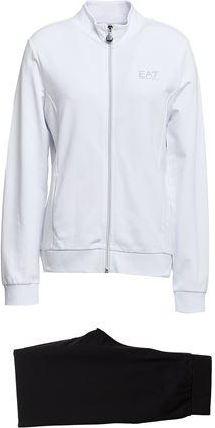 Emporio Armani Tracksuits