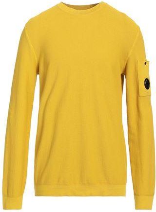 C.P. Company PRENDAS DE PUNTO - Pullover en YOOX.COM