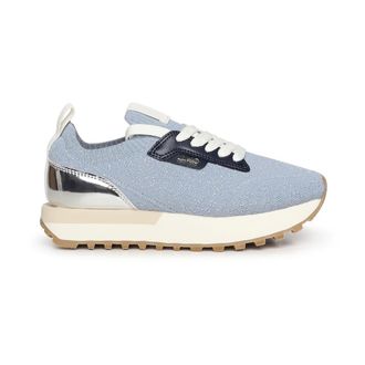 Liu Jo Donna, Scarpe, Blu, 41 EU, new