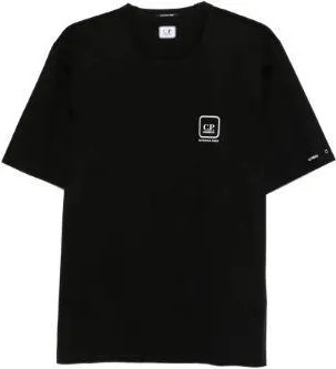 C.P. Company C.P. Company | T-Shirt - XL