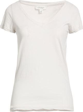Crossley TOPWEAR - T-shirts sur YOOX.COM