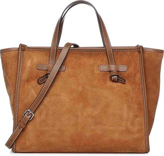 Gianni Chiarini Miss Marcella 32 Bag