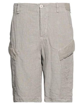 Transit Par-Such BOTTOMWEAR - Shorts e bermuda su YOOX.COM
