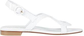 Stuart Weitzman FOOTWEAR - Sandals on YOOX.COM