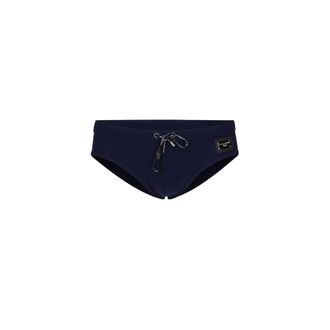 Dolce & Gabbana Hombre, Trajes de baño, Azul, Talla: S