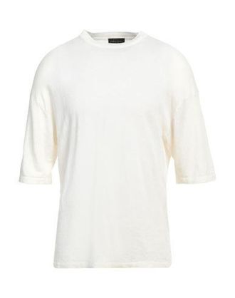 Roberto Collina Sweaters