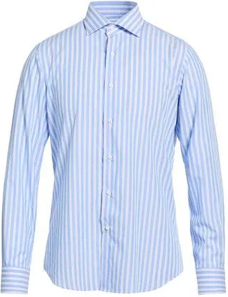 Grigio TOPS - Hemden auf YOOX.COM