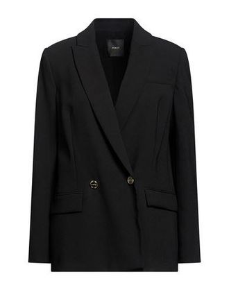 Pinko TRAJES Y CONJUNTOS - Americanas en YOOX.COM