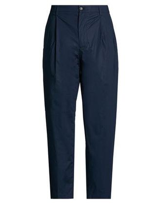 Department Five Pants