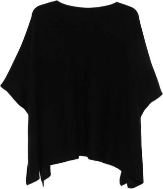 Not Shy Pamina Poncho