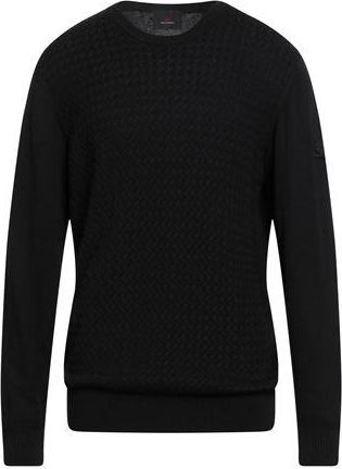 Peuterey MAGLIERIA - Pullover su YOOX.COM