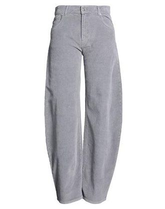 Vicolo BOTTOMWEAR - Trousers on YOOX.COM