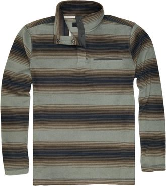 Dakota Grizzly Mens Axle Top In Balsam