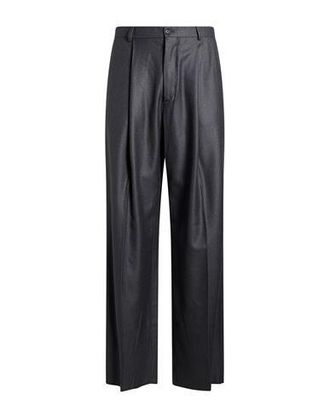 Paura BOTTOMWEAR - Trousers on YOOX.COM