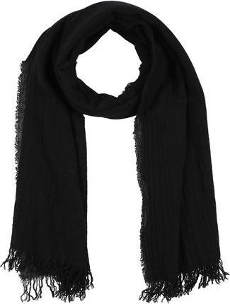 Fabiana Filippi ACCESSORI - Sciarpe su YOOX.COM