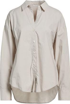 True Religion TOPWEAR - Camicie su YOOX.COM