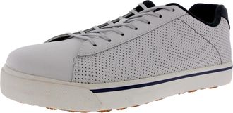 Rocky Skate - Low Nano Comp Ash/Navy RKK405ZA Mens