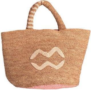 Made for a Woman BOLSOS - Bolsos de mano en YOOX.COM