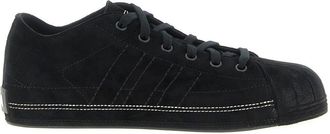 Yohji Yamamoto Y-3 X Nbhd Capsule Nizzastar Lo Sneakers