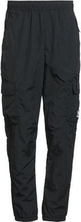 adidas BOTTOMWEAR - Trousers on YOOX.COM