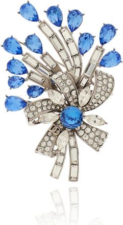 Dolce & Gabbana Uomo, Accessori, Multicolore, Taglia unica, new