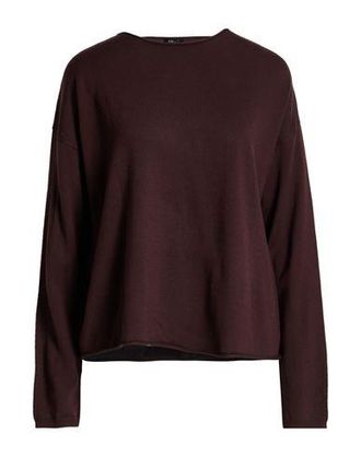 Aspesi MAGLIERIA - Pullover su YOOX.COM