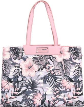 Plein Sport Donna, Borse, Multicolore, Taglia unica, new