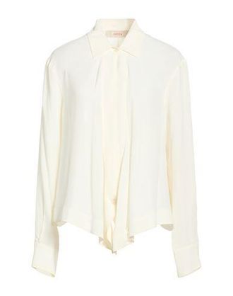 Jucca TOPWEAR - Camicie su YOOX.COM