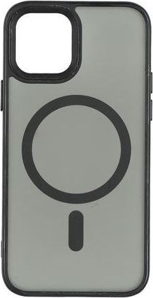 Off-white HI-TECH - Covers & Cases on YOOX.COM