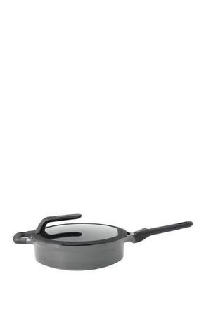 Berghoff Grey Gem 11 Stay-Cool Covered Saute Pan at Nordstrom Rack