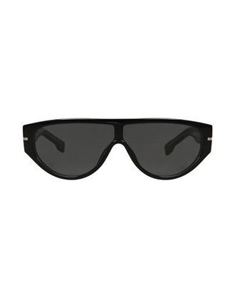 BOSS EYEWEAR - Sunglasses sur YOOX.COM