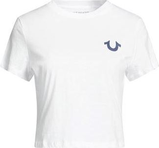 True Religion CAMISETAS Y TOPS - Camisetas en YOOX.COM