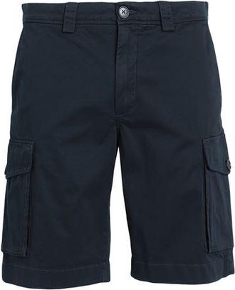 Woolrich CLASSIC CARGO SHORT