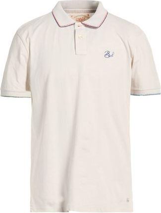 Bob TOPWEAR - Polo su YOOX.COM