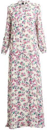 Pinko KLEIDER - Maxi-Kleider auf YOOX.COM