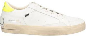 Crime London CALZADO - Sneakers en YOOX.COM