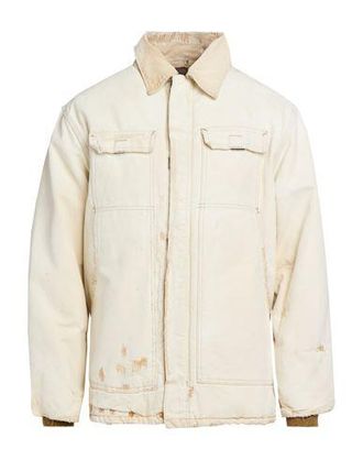 NOTSONORMAL ROPA DE ABRIGO - Chaquetas y cazadoras en YOOX.COM