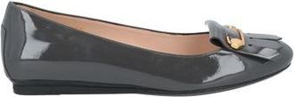 Tod's CALZADO - Mocasines en YOOX.COM
