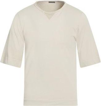 I Marsili TOPS - T-shirts auf YOOX.COM