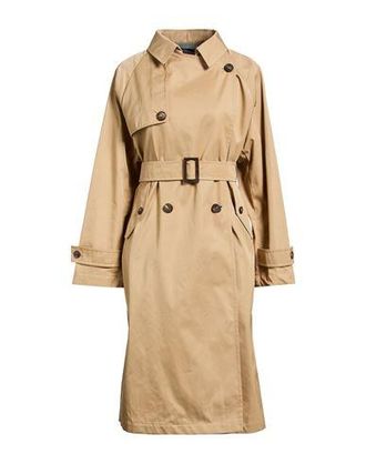 Hev&ograve; JACKEN & M&Auml;NTEL - Jacken, M&auml;ntel & Trenchcoats auf YOOX.COM
